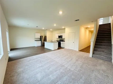 14850 Calderon Montgomery TX 77316