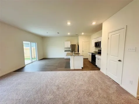 14850 Calderon Montgomery TX 77316