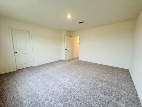 14850 Calderon Montgomery TX 77316