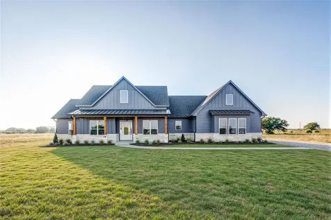 2299 Pintail Lane Columbus TX 78934