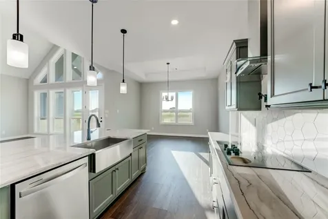2299 Pintail Lane Columbus TX 78934