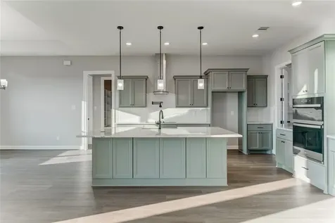 2299 Pintail Lane Columbus TX 78934