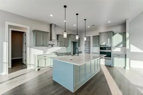 2299 Pintail Lane Columbus TX 78934