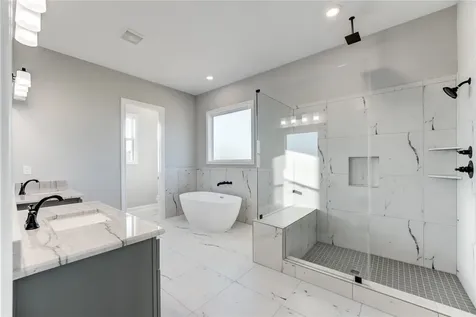 2299 Pintail Lane Columbus TX 78934
