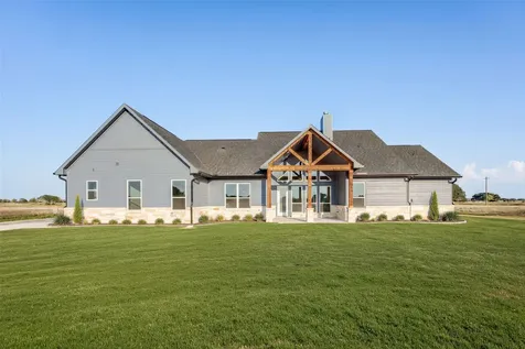 2299 Pintail Lane Columbus TX 78934