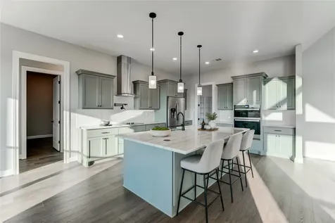 2299 Pintail Lane Columbus TX 78934