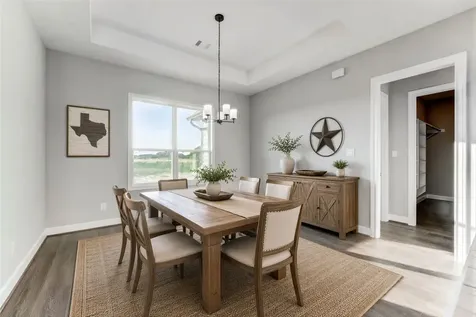 2299 Pintail Lane Columbus TX 78934