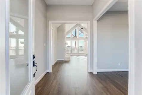 2299 Pintail Lane Columbus TX 78934