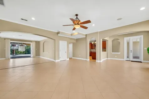 2242 Marina Way League City TX 77565