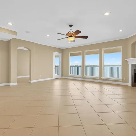 2242 Marina Way League City TX 77565