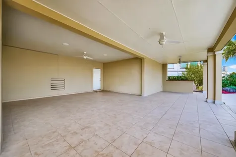 2242 Marina Way League City TX 77565