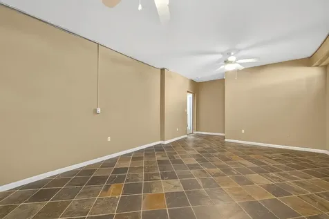 2242 Marina Way League City TX 77565