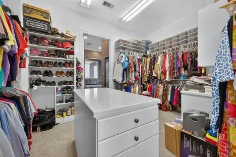 2242 Marina Way League City TX 77565