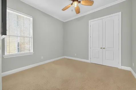 2242 Marina Way League City TX 77565