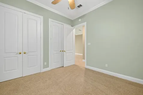 2242 Marina Way League City TX 77565