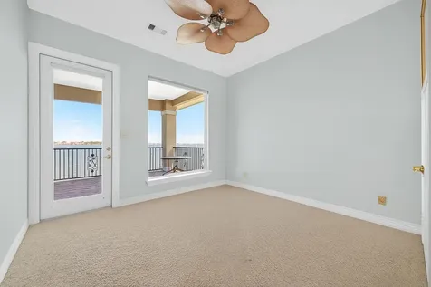 2242 Marina Way League City TX 77565