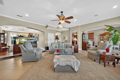 2242 Marina Way League City TX 77565