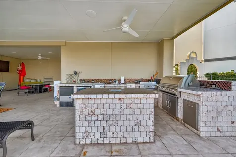 2242 Marina Way League City TX 77565