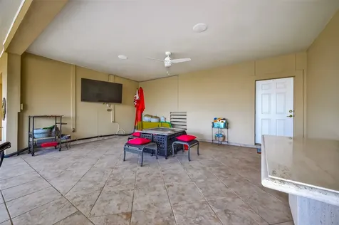 2242 Marina Way League City TX 77565
