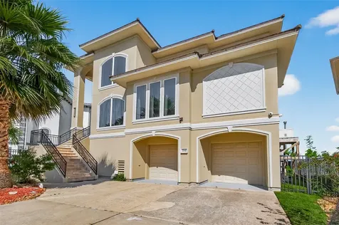2242 Marina Way League City TX 77565