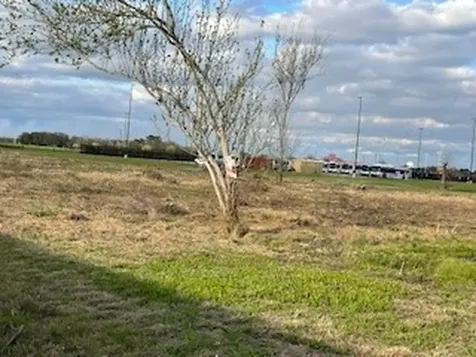 0 34th St N Street Texas City TX 77590