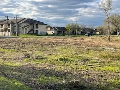 0 34th St N Street Texas City TX 77590