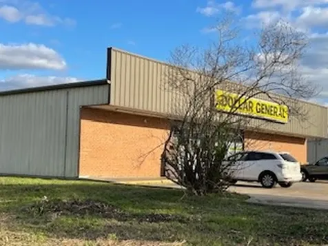 0 34th St N Street Texas City TX 77590