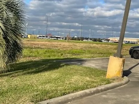 0 34th St N Street Texas City TX 77590