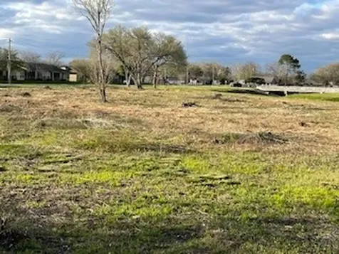 0 34th St N Street Texas City TX 77590