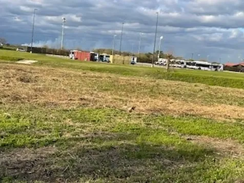 0 34th St N Street Texas City TX 77590