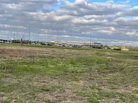 0 34th St N Street Texas City TX 77590