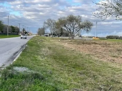 0 34th St N Street Texas City TX 77590