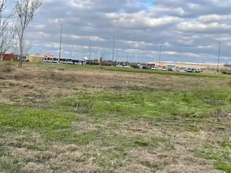 0 34th St N Street Texas City TX 77590