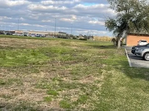 0 34th St N Street Texas City TX 77590