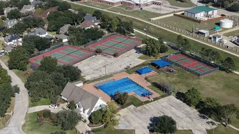 5811 Desert Oak Way Spring TX 77379