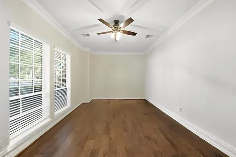 5811 Desert Oak Way Spring TX 77379