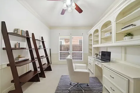 5811 Desert Oak Way Spring TX 77379