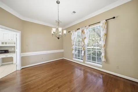 5811 Desert Oak Way Spring TX 77379