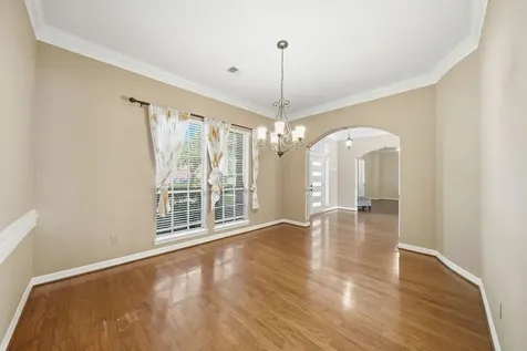5811 Desert Oak Way Spring TX 77379