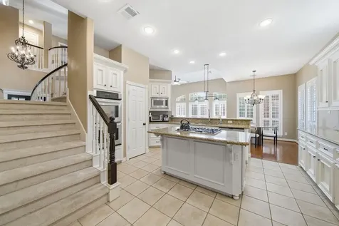 5811 Desert Oak Way Spring TX 77379