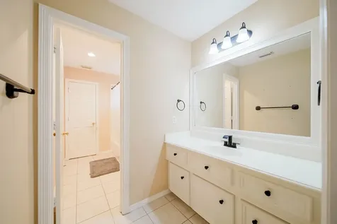 5811 Desert Oak Way Spring TX 77379
