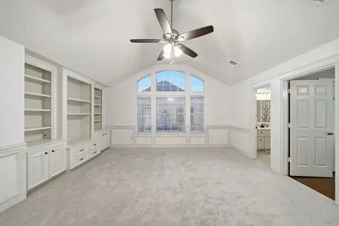 5811 Desert Oak Way Spring TX 77379