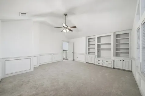 5811 Desert Oak Way Spring TX 77379