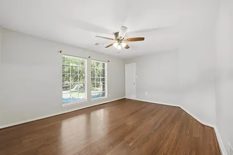 5811 Desert Oak Way Spring TX 77379