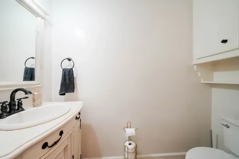 5811 Desert Oak Way Spring TX 77379