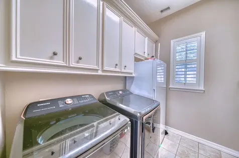 5811 Desert Oak Way Spring TX 77379