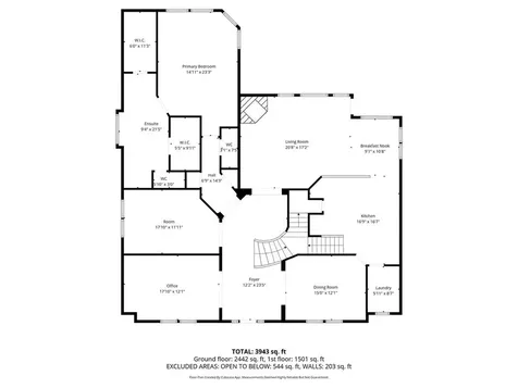 5811 Desert Oak Way Spring TX 77379