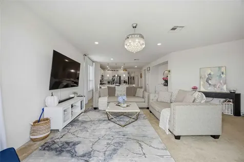4606 Cullen Brook Road Katy TX 77449