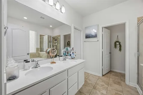 4606 Cullen Brook Road Katy TX 77449