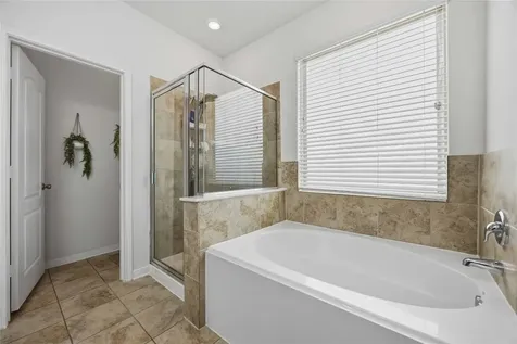 4606 Cullen Brook Road Katy TX 77449
